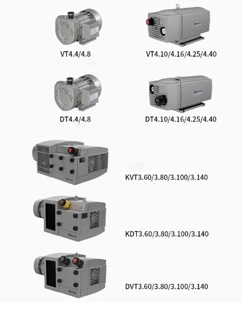 vacuum-pumps-500 vacuum-pumps-500