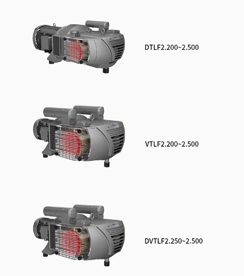 vacuum-pumps-1-500 vacuum-pumps-1-500