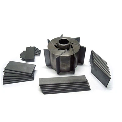 کدام برندها قطعات تعمیری خوبی را برای DVP ارائه می دهند؟